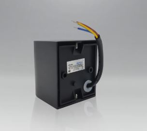 ADE-003-LUMINARIA PARED CILINDRO