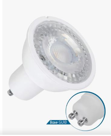 ADE-003-LUMINARIA PARED CILINDRO