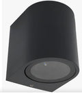 ADE-003-LUMINARIA PARED CILINDRO
