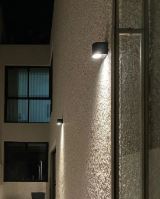 ADE-003-LUMINARIA PARED CILINDRO