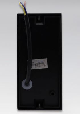 ADE-004-LUMINARIA PARED CILINDRO DOBLE