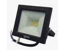 REF020 REFLECTOR LED 20W LUZ FRIA