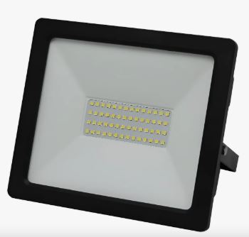 REF050 REFLECTOR LED 50W LUZ FRIA