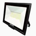 REFLED/100W REFLECTOR LED 100W LUZ FRIA