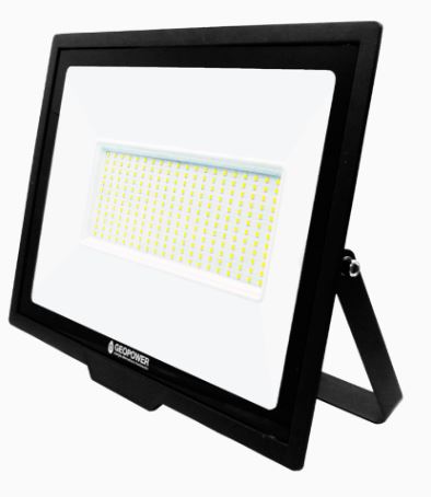 REFLED/200W REFLECTOR LED 200W LUZ FRIA