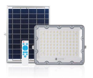 REFLEDSOL/200W SOLAR