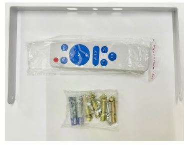 REFLEDSOL/100W SOLAR