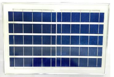 REFLEDSOL/200W SOLAR